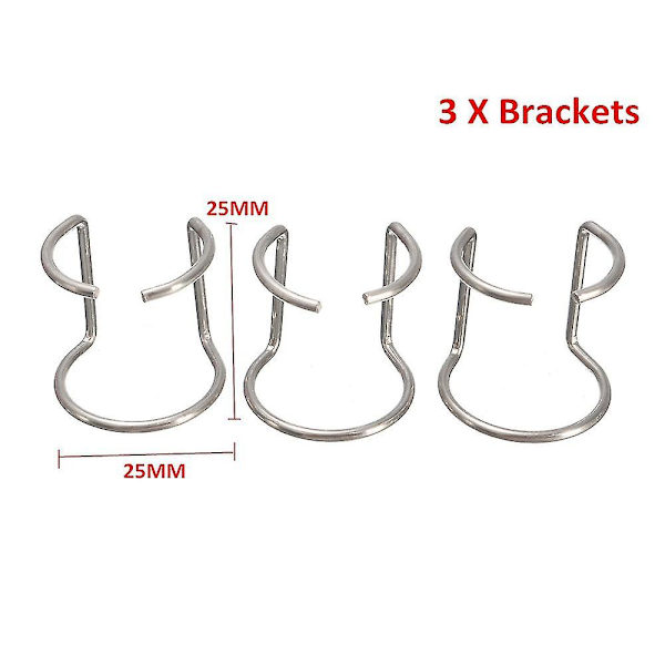 26-delad plasmabrännare förbrukningsmaterial kit Sg-55 Ag-60 Wsd-60p skärbrännare spetsmunstycke--