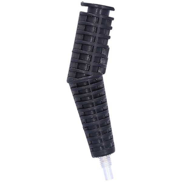 Ångmopp X5 Tillbehör - Adapter för Multifunktionsmunstycke