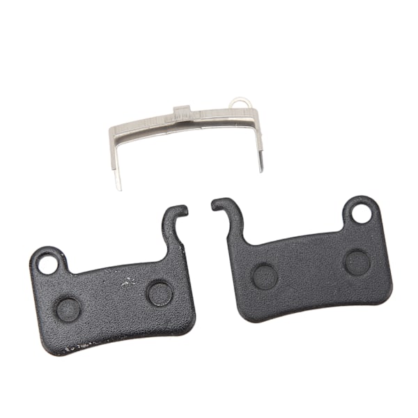Metalliset levyjarrupalat maastopyörään, levyjarrupalasarja ZOOM HB870 HB875 HB100 -malleille ja SHIMANO M595 M775 M596 M585 M535 M975 -malleille 0.1