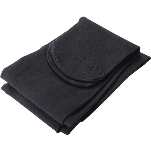Jente Mikrofiber Strømpebukser Flere Farger