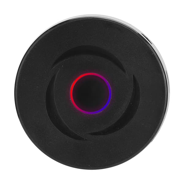 2-i-1 Bluetooth 5.0 Trådløs Audio Transmitter Receiver 10M Transceiver til Computere
