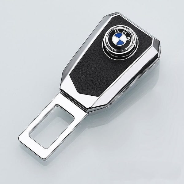 Bilbelteforlenger, setebelteforlenger - Bmw2st
