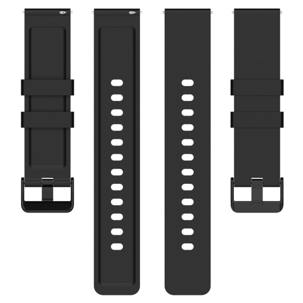 Reservedeler kompatible med Amazfit bip3 GTS 3 GTS 2e GTS 2mini GTS 2 pop pro pop BIP U GTR 42MM GTS BIP BIP lite bip 1S Watch