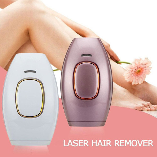 2023 Parhaat 5minskin Kotikäyttöön Sopiva Hiustenpoistokäyttölaite 5minskin New H black One-size