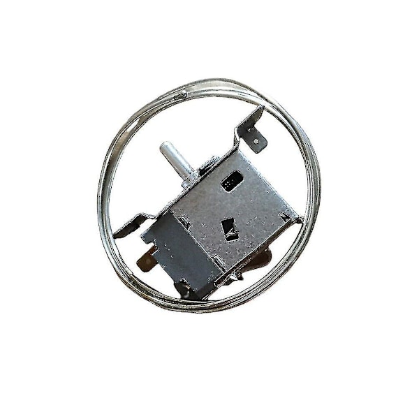 Universal Kylskåpsfrys Termostat WPF22 Temperaturregulator