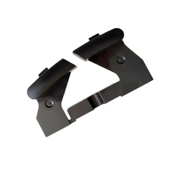Side-knapp Side-knapp Museknapp Erstatning for Logitech GPRO X Superlight GPX Gaming Musedeler
