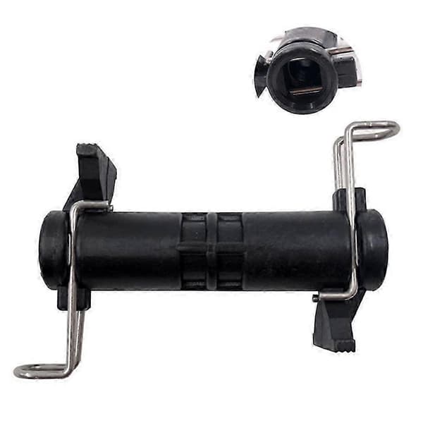 2026 Extension Hose Connector for K2 - K7 High Pressure