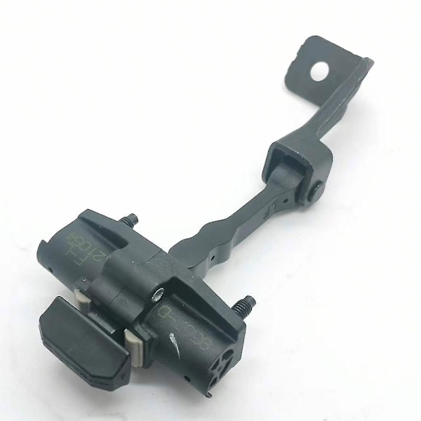 1089507-00-d 1110298-00-d Til Model 3 2017-2021 Dørstopper Fordør Autodele PK _xx Left