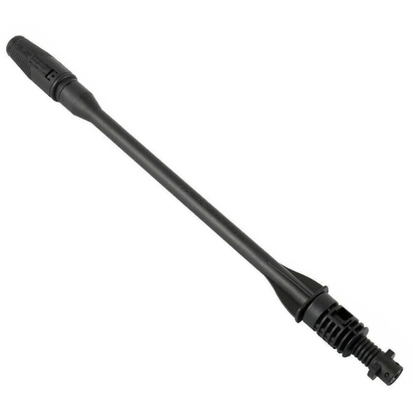 Karcher K1 K2 K3 K4 K5 K6 K7 Högtrycksspruta för biltvätt