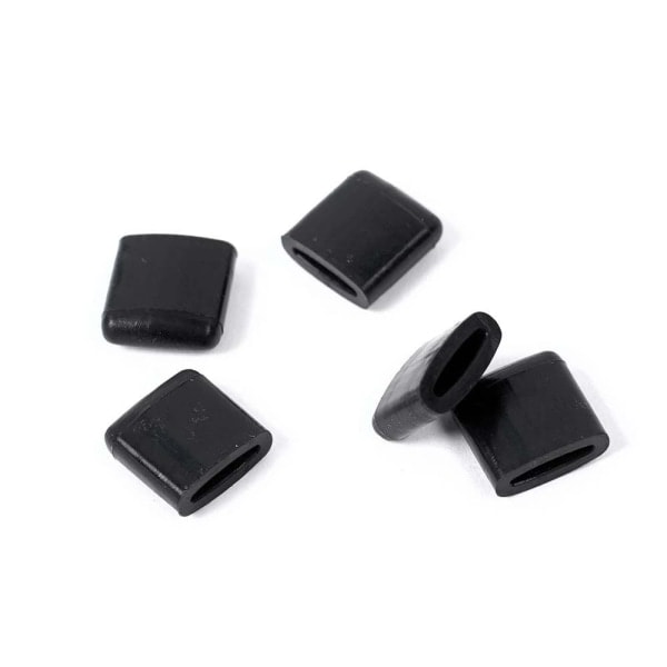 Gummipropper for Airfryer, 5 stk. 5Pcs