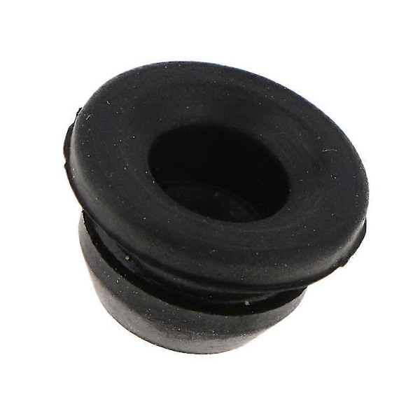 PCV-ventilpackning 90480-18001 för 4Runner Camry T100 Tundra