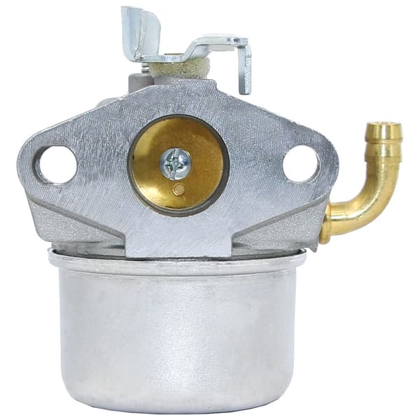 Karburator 798653 til Briggs og Stratton 697354 790290 791077 Plæneklipper Tilbehør