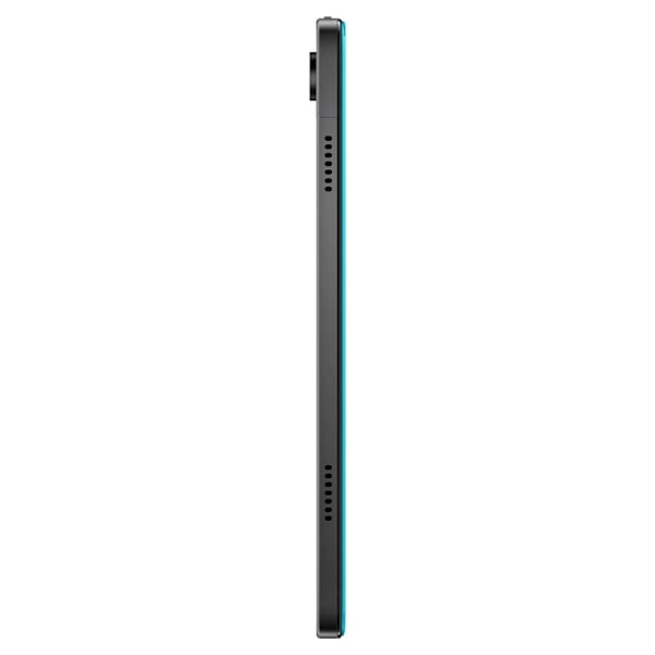Spigen Galaxy Tab A9 Plus -näytönsuojakalvo Slim Glas.tR Transparent
