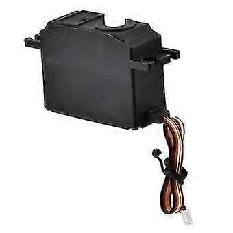 REMO 5-leder Servo E9831 til Truggy Short Course 1631 1651 1621 - 1/16 RC Bildele_xx