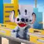 Stitch Misbehaving Series Blind Box Figuriner (Én tilfeldig figur)