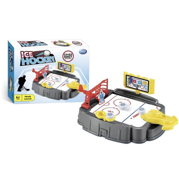 Pædagogisk legetøj til børn, golf, curling, bowling, 121 Golf Game 707