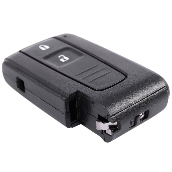 2-KNAPPS SMART CASE SHELL & BLADE FÖR COROLLA VERSO PRIUS
