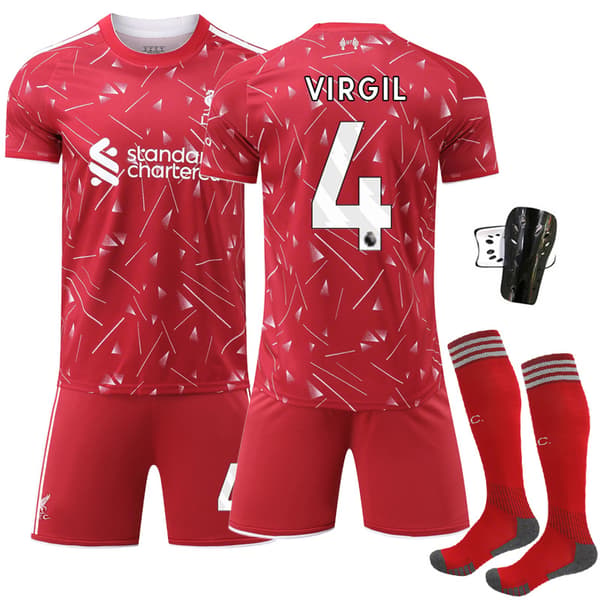 VM-udebane trøje 2026 – Fodboldtrøjer til voksne og børn Size 10 with socks #twenty two