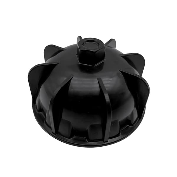 1/2/3/5 Hjulnavkapsel Cap_xx 1Set