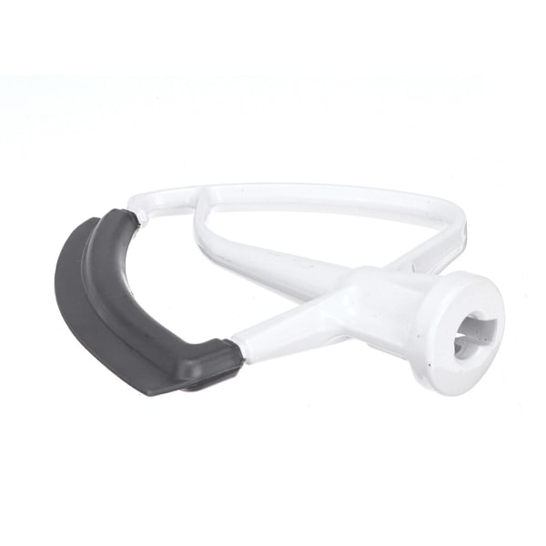 Passar Tilt Head Stativ För KitchenAid Mixer 4.5 5 QT