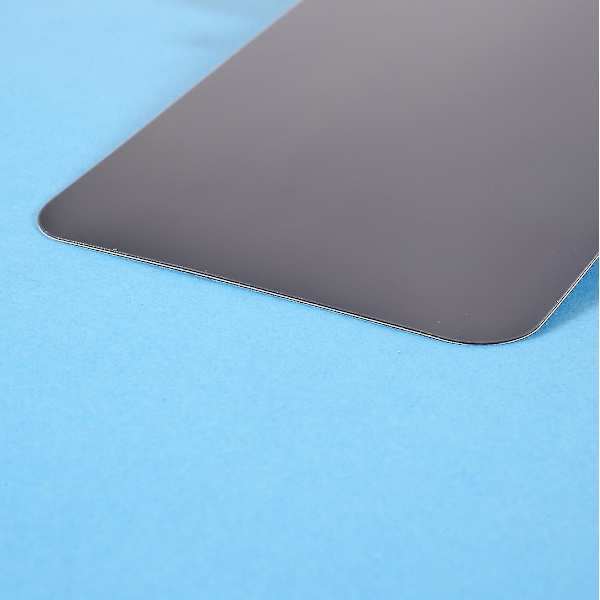 Hydrogel-skydd för Oppo Find X3/OnePlus 9 Pro - HD Klar, Hög Känslighet, 180 Grader, Sekretess