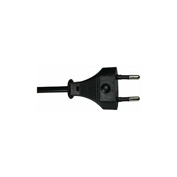 Fotpedal for SINGER Promise 1409, 2250 Tradition, 2282 symaskiner. Elna, Juki, Pfaff