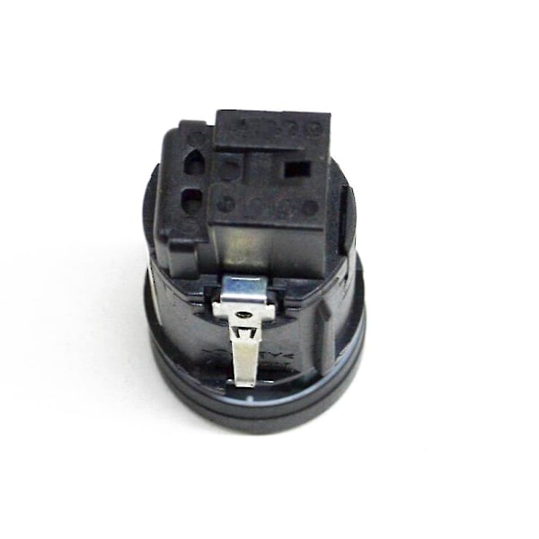 Bilmotor Start Stopp Motor En Knapp Switch För Skoda Karoq Kodiaq Superb Octavia Mk4 3v0905217a