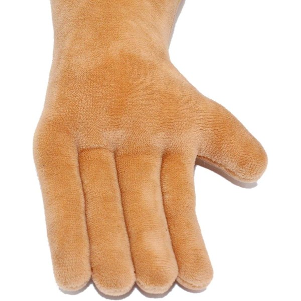 Muskelman Arm Body Pillow Pojkvän Man Cuddle Buddy Kuddar Skämt Leksak Gag Gåvor till Mors Dag Flickvän Födelsedag Right Side