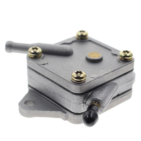 72021-g01 Polttoainepumppu Medalist Golf Cart 4-tahti 295cc 350cc 94-03
