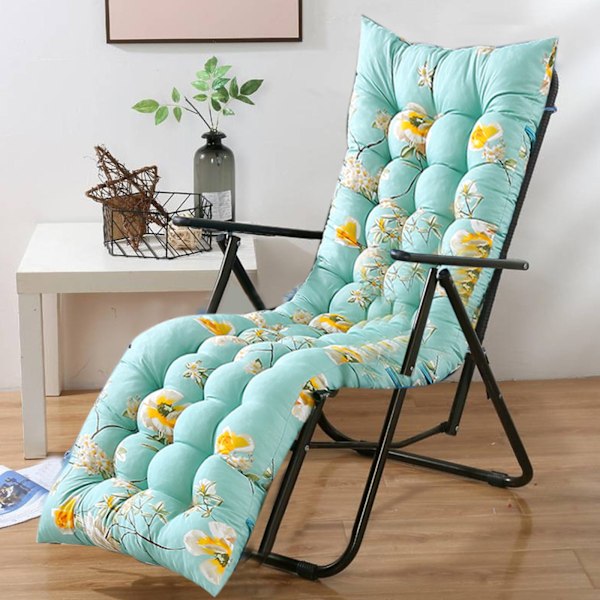 Utomhus Chaise Lounge Dyna Pool Uteplats Lounge Dynor Vattentät Lounge Stol Dyna Strand Lounge Dyna Ersättning för Uteplats Lounge Stolar