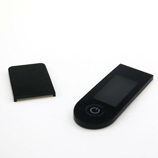 Til Xiaomi M365 Pro Scooter Dashboard Bluetooth Kredsløbskort Skærm Cove