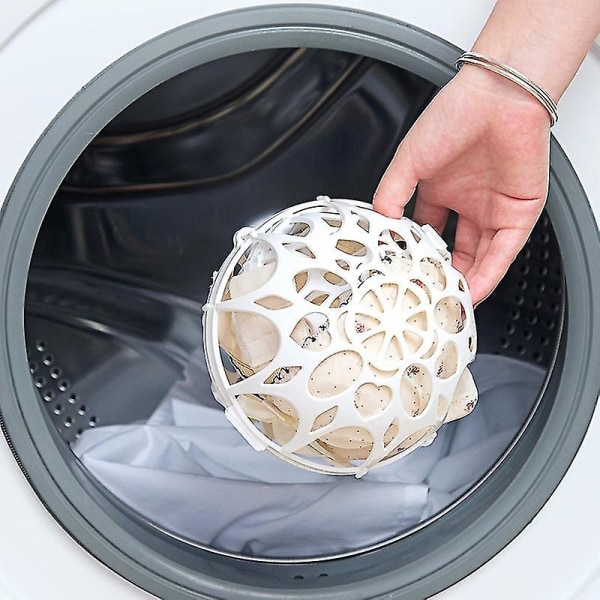 Rintaliivien puhdistuspussit puhdistamiseen Rintaliivisarjat Rintaliivit pyykinsuojat pesukoneille ja kuivauskoneille Rintaliivisuojat rintaliiveille ja bikineille