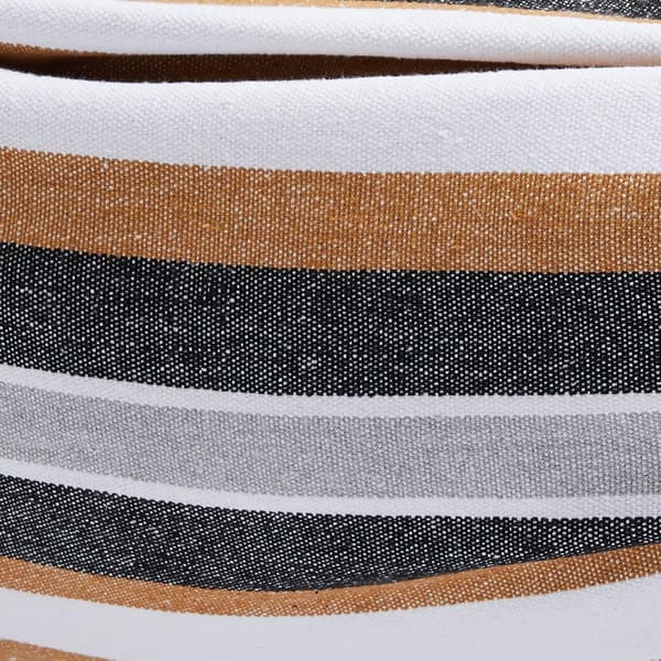 Hängande Sittgunga Hängmatta Anti-Rollover Canvas Hängmatta
