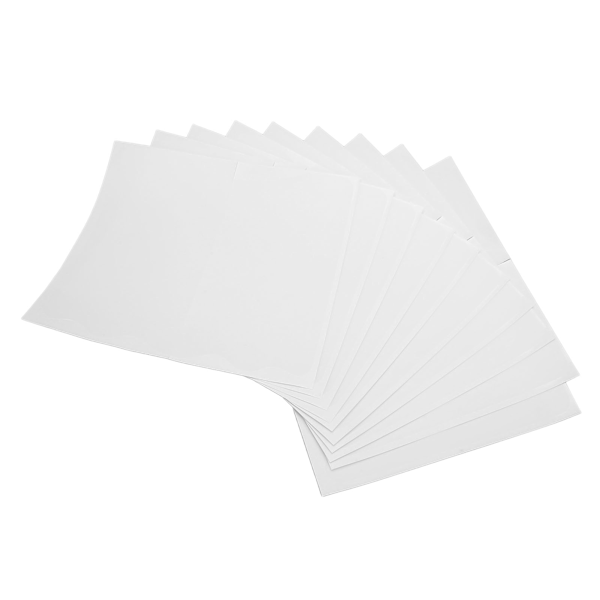 10 stk. Rumpehevingsteip Hoftehevingsteip Engangs Rumpeheving Formende Plaster Rask Styrking Rumpe Hoftehevingsplaster 0.1