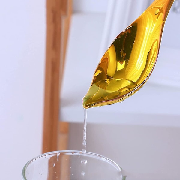 Dekorative Skeer Chokoladesauce Dekorative Skeer
