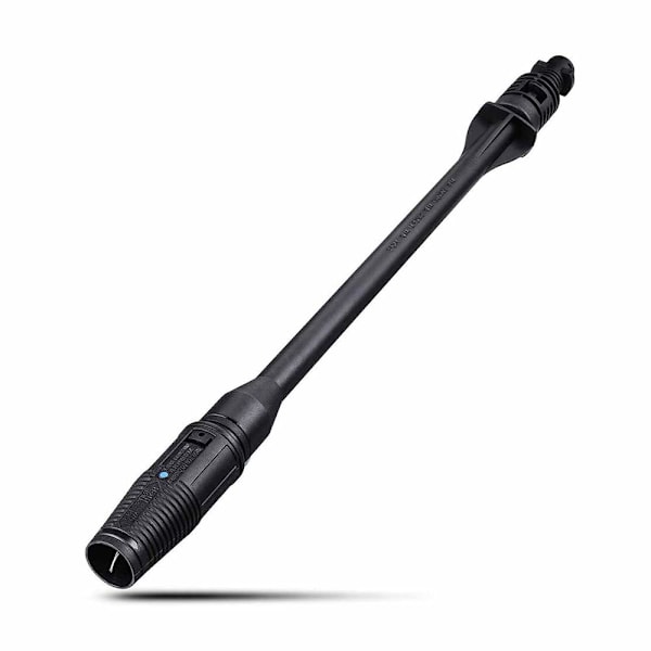 Lance Vario Power Kärcher K2 K3 K4 K5 K6 K7 -lisätarvikkeet korkeapainepesureille, jatkovarsi korkeapainepesureille