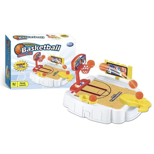 Pædagogisk legetøj til børn, golf, curling, bowling, 121 Golf Game 707