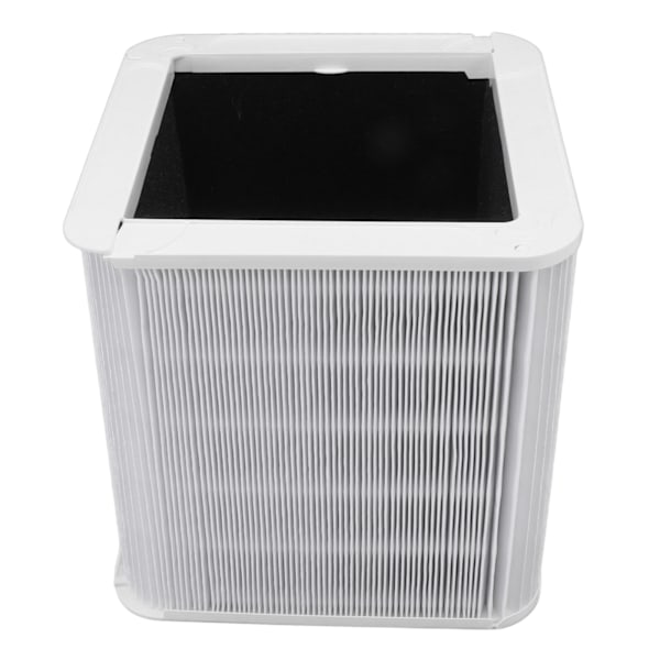 Luftrenserfilterdisplay til Blueair Blue Pure211+ foldbart filter reservedele