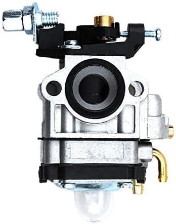 11mm 22cc 26cc 33cc 34cc 36cc Karburator til MultiTool Hækkeklipper Buskrydder Motorsav Motor