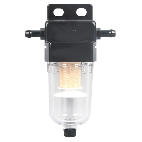 1. Drivstofffilter / Vannutskillersett For / Eberspacher Heater Vann Separator