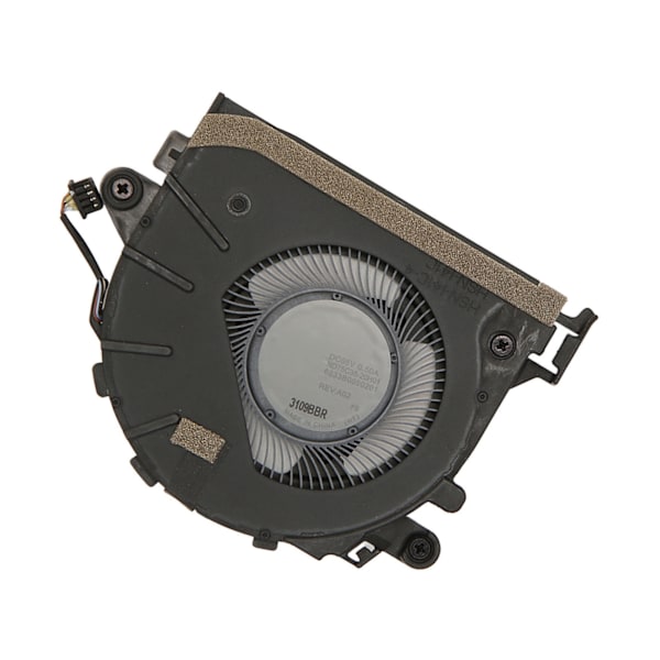 Reservedeler for Laptop CPU-vifte CPU-vifte Passer for HP EliteBook 14 tommer 835 G7 840 G7