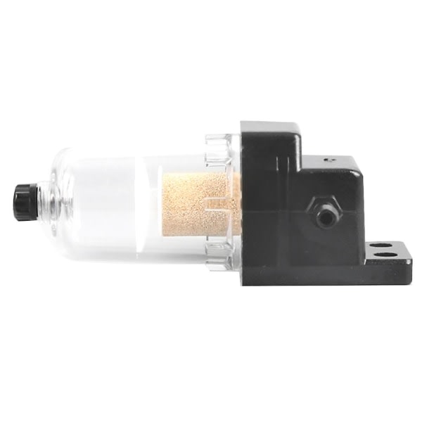 1. Drivstofffilter / Vannutskillersett For / Eberspacher Heater Vann Separator
