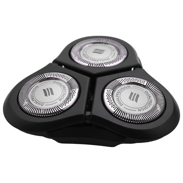 Rakhuvud för Philips Rq11 Rq1180 Rq1160 Rq1150 1150x