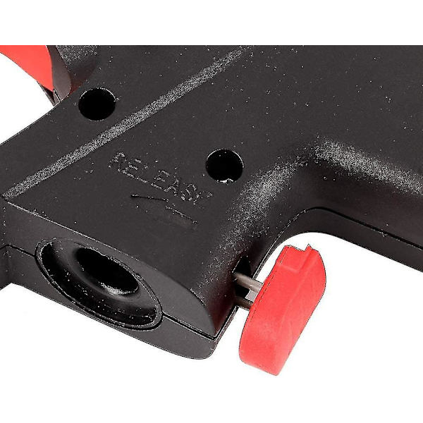 Trycktvättsspruta för Bosch AQT & Black & Decker - 16mpa högtryckstvätt