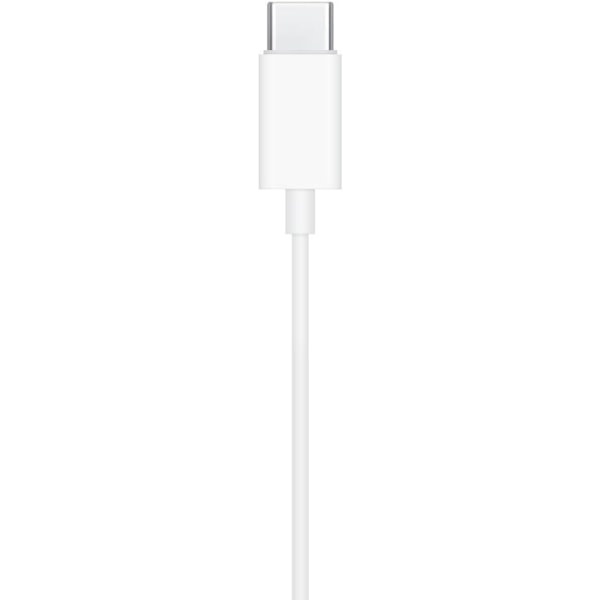 Apple EarPods 3,5 mm:n liittimellä 3.5mm headphone plug