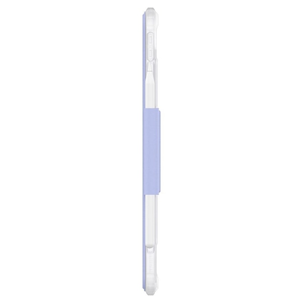 Spigen iPad Air 2020/2022/2024 -kotelo Ultra Hybrid Pro Lavender