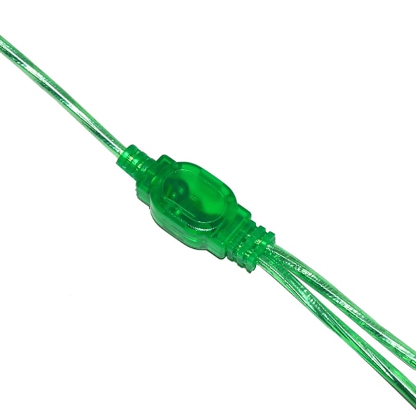 Yhteyskaapeli Gameboy Color Gbc Gameboy Pocket Gbp Gb Link Cable Cord
