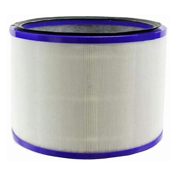 Luftrenserfilter for Dyson Pure Hot+cool Link Purifier Hp02 Hp03