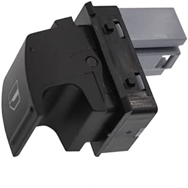 Fönsterregulator med kontroll för VW för Transporter T5 T6 2005-2014