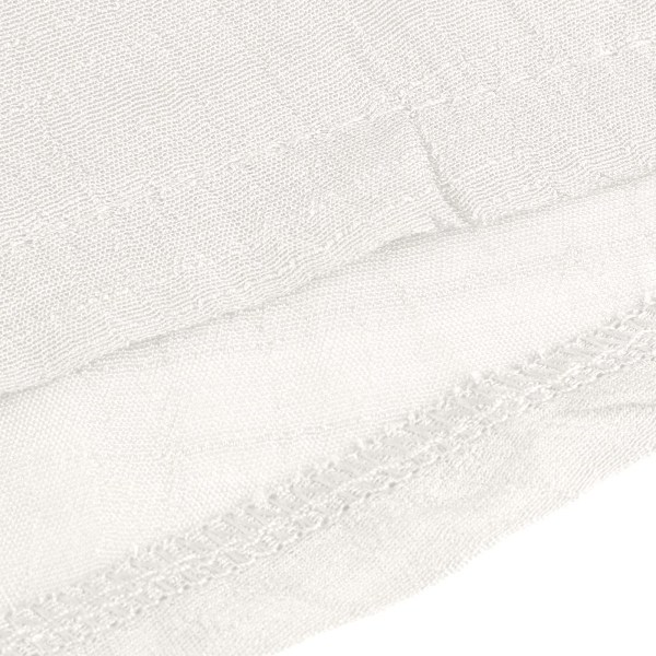 Naisten paitamekko lyhyt minimekko lyhythihainen yksivärinen patchwork-paita UK koko 8-26